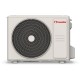 ΚΛΙΜΑΤΙΣΤΙΚΟ INVENTOR LEON LHUVI-24WFI/LHUVO-24 INVERTER 24000BTU R32  WIFI